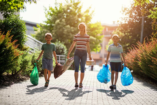 Best Commercial Cleanout Services  in Longtown, OK